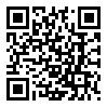 qrcode annonces