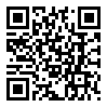 qrcode annonces