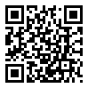 qrcode annonces