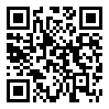 qrcode annonces