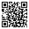 qrcode annonces