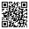 qrcode annonces