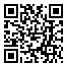 qrcode annonces
