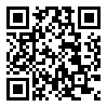qrcode annonces