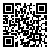qrcode annonces