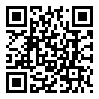 qrcode annonces