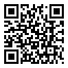 qrcode annonces