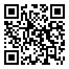 qrcode annonces