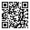 qrcode annonces