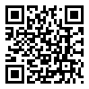 qrcode annonces