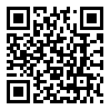 qrcode annonces