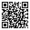 qrcode annonces