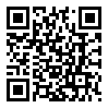 qrcode annonces