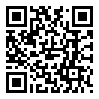 qrcode annonces