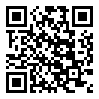 qrcode annonces