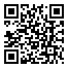 qrcode annonces