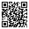 qrcode annonces