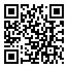 qrcode annonces