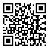 qrcode annonces