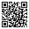 qrcode annonces