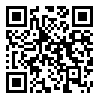 qrcode annonces