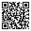 qrcode annonces