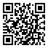 qrcode annonces