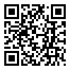qrcode annonces
