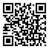 qrcode annonces