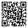 qrcode annonces