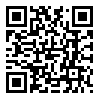 qrcode annonces