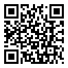 qrcode annonces