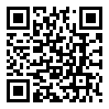 qrcode annonces