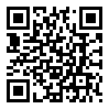 qrcode annonces