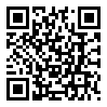 qrcode annonces