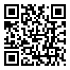 qrcode annonces