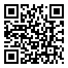 qrcode annonces