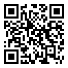 qrcode annonces