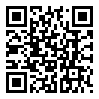 qrcode annonces
