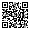 qrcode annonces