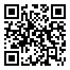 qrcode annonces