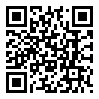 qrcode annonces