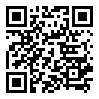 qrcode annonces