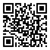 qrcode annonces