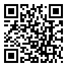 qrcode annonces