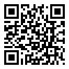 qrcode annonces