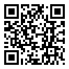 qrcode annonces