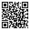 qrcode annonces