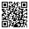 qrcode annonces