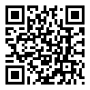 qrcode annonces